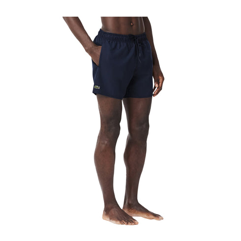 Lacoste Costume Costume Uomo a pantaloncino S - Francavilla Moda